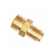 조정기부품 산소조정기이음대 CRETOS 10개