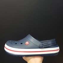 [에스마켓] [편집샵 ]CROCS 11016 410 410