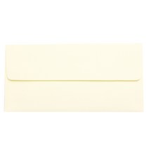 현금봉투 용돈 상품권 명절 설날 17.5x8.6 레드 블랙 엘로우 10매, 봉투선택(17.5*8.6), 아이보리(10장), 1개