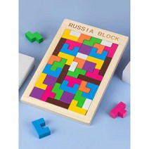 치매예방 게임 도구 입체 퍼즐 놀이 어르신 노인 모형 게임, 상세 페이지 참고, 06. 160 퍼즐 6in1