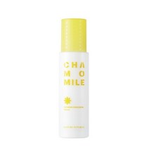 네이처리퍼블릭 캐모마일 카밍 에멀젼 160ml, 2개