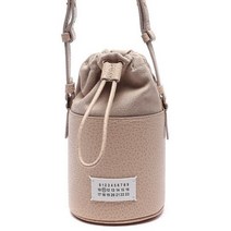 리본즈 메종 마틴 마르지엘라 MaisonMargiela 남성 크로스백 18248726 (P002176810)