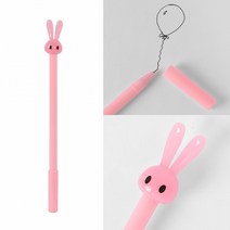 디자인볼펜 동물볼펜 캐릭터볼펜 이쁜볼펜 특이한볼펜 중성볼펜