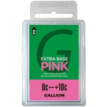 갈륨(gallium) extra base pink(100g) sw2076 sw2076 100g, 단품