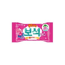 롯데 [캔디]블링블링 보석캔디 13g 맛있는 달콤한간식 사무실간식 아이들간식, 11개