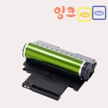 삼성 CLT-R404 슈퍼재생드럼 이미징유닛교체 직접생산 SL-C483FW