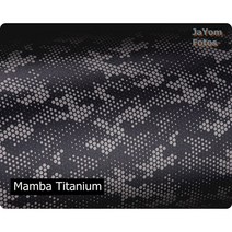art 24 1.4 dg decal skin 비닐 랩 필름 렌즈 보호 스티커 보호 코트 시그마 24mm f1.4 dg hsm art for sony mount, 16번, 소니 마운트용