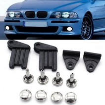 자동차 창문모터 부품 차량용 윈드실드 펌프 스위치 호환용부품 bmw e38 e39 e46 e60 e65 e66 3 5 7 시리즈 m5 자동차 자동 교체 액세서리 부품 용 2