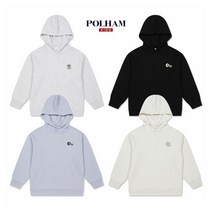 폴햄키즈 