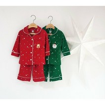 다양한 크리스마스아기잠옷 인기 순위 TOP100 제품 추천
