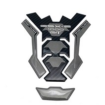 스즈키 gsx-s1000gt gsx s1000 gt gsx s1000gt 2022 오토바이 3d 스티커 전체 자동차 보호 스티커, B