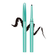 데자뷰 래스팅파인 크림 펜슬 라이너 0.15g, 1 리얼블랙, 7개