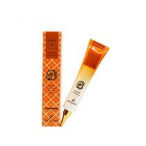 3W CLINIC 마유 아이크림 40ml, 단품