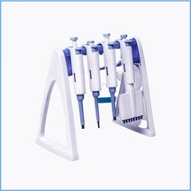 마이크로 파이펫 피펫 실험실 0.1-10ml 단일 채널 디지털 조정 가능한 플라스틱 팁, 100-1000ul