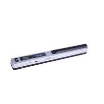 북스캐너 북스캔 책스캔 셀프북스캔 IScan 핸드 헬드 스캐너 A4 문서 고속 HD 900 인치 당 점 USB 무선 작, 05 은