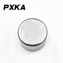 베어링 2PCS 일방적 인 실드 니들 롤러 베어링 BK0408 BK2020, 04 BK101410