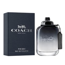 코치 맨 EDT 60ml, 단품