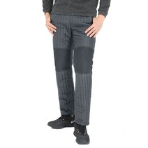 엑스트라스포티 윈터패스 남성 패딩 기모바지(B93LP008M)