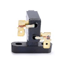 혼다 파워 메이트를위한 범용 가솔린 발전기 카본 브러시 2kw 3kw 5kw 6kw 7kw 발전기 AVR 168/188F, 5 8kw