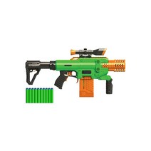 다트발사 스펙트럼 블래스터 총 행사게임 복불복게임