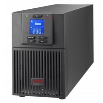 APC Easy UPS SRV1KI 1000VA/800W 전원공급장치, 1
