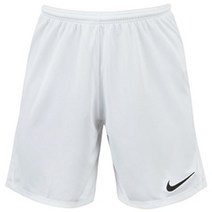 나이키 드라이 파크 III NB 기능성 여름 운동 쇼트 팬츠 반바지 2