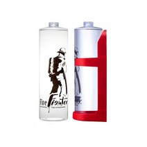 던지는 투척식 소화기 4개 총600ml 상가 원룸 소화기 가정용 간이소화용구, 본상품선택