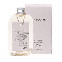 코아코스 노니 추출물 스킨 부스터, 200ml, 3개