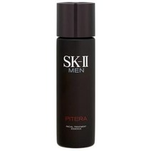 SK2 맨 페이셜 트리트먼트 에센스 230ml 30대남자스킨로션, 단일상품ml