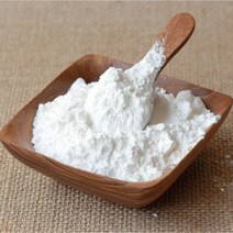SCI분말(약산성비누) 500g, 단품