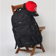 19148 48리터 빅사이즈 여행용 배낭 여행백팩 큰 대용량 백팩 대형 방수 남자 대학생 가방