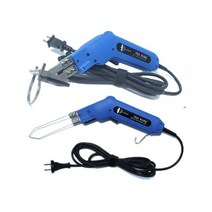 스티로폼 열선커터기 컷터기 우드락 폼보드 커팅기 재단기, N01 .1 pc blade, 에게