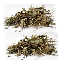 금전초 금전초차 무첨가물 국내산 300g 2팩, 단품, 단품