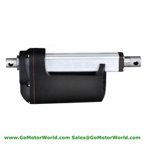 엑추에이터 왕복 엑추에이터 엑추에이터 밸브12000N 1200KG 2640LB 힘 12V 24V 500mm 조정 가능한 스트로크, 02 13MM S 7500N_01 12V