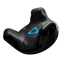 HTC 바이브 트래커 VR (3.0), Tracker 2018