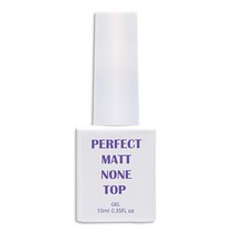 아이빛S 젬젤 하이틴 젤네일 형광네일 글리터 젤폴리쉬 10ml 23종, 하이틴_매트탑