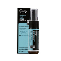 콤비타 프로폴리스 구강 스프레이 고농축 엑스트라 스트렝스 20ml