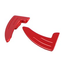 패들 시프터 확장 직접 교체용, 한개옵션0