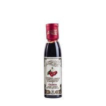주세페주스티 체리 발사믹 글레이즈 150ml 191068