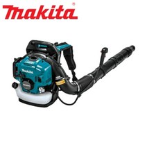 잇템 마끼다 엔진브로와 EB5300TH 4싸이클 화물착불 GXh 마끼다/엔진브로와/EB5300TH/4싸이클/화물착불