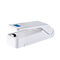 가정용 무선 진공 포장기 실링기 진공기 수비드진공팩 미니 휴대용 다기능 소형 비닐 봉지 스낵 보관 가방, 협력사, BZ103, 01 BZ103