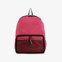 기본형 데이백팩 스트릿 백팩 1035 베이직백팩 가방