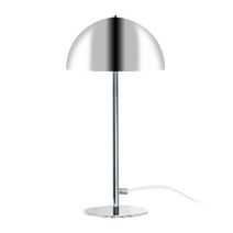 글로벤라이팅 아이콘 테이블 조명 36 cm Chrome