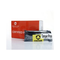 프린터 헤드 DATAMAX Smartchip Mark II I4212E 용 새 프린트 203dpi PHD7801, 한개옵션0