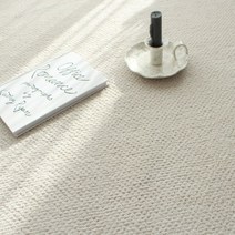 브로브로 RUG 단모 거실 호텔 러그 카페트 95x150