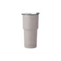 락앤락 퓨어텀블러, beige, 470ml
