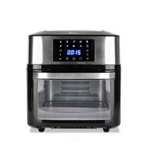 대웅 4in1 전기오븐 에어프라이어 (16L), 단품, 단품