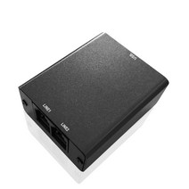 특수 녹음기 32GB 64GB 메모리 미니 아날로그 디지털 음성 녹음기가 있는 시스템용 전화 음성 녹음기 유선 전화 녹음기, 64g