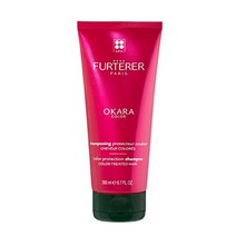 Rene Furterer OKARA COLOR Shampoo 르네휘테르 오카라 컬러 염색모보존 샴푸 200ml