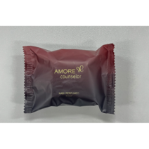 아모레 나비 퍼퓸드 솝, 10개, 10개